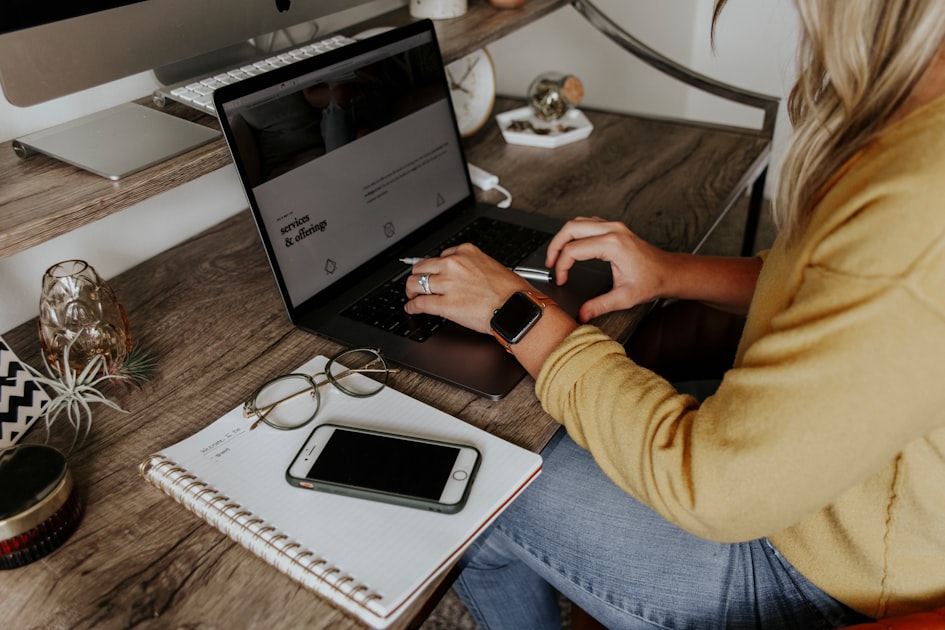 Why Choose a Personal Virtual Assistant?
