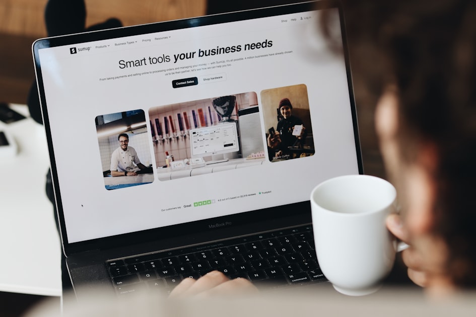 Affordable Virtual Assistance for Naturopaths