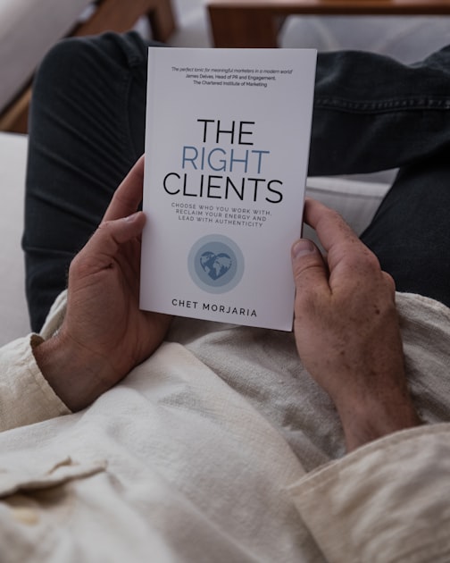 Maximize Your Wellness Practice Efficiency